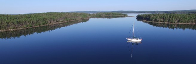 MonArk In Little Basin cropped